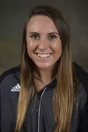 Athena Cimino