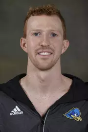 Brad Donohue