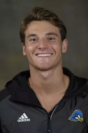 Andrew Woerth