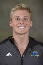 Patrick Savidge