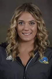 Sarah Braatz
