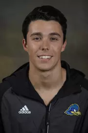 Dillon DiGuglielmo
