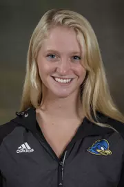Sarah Dwyer