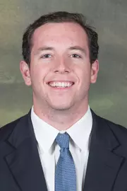 Josh Barrow