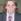 Eisele, Joe
