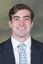 Jackson Finigan