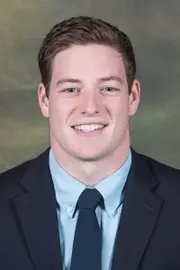 Jake Hervada