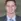 Strassner, Zach