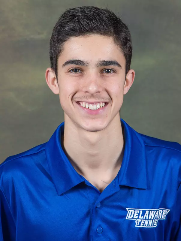 Guilherme Valdoleiros