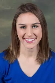 Stephanie Palese
