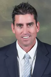 Pablo Montana
