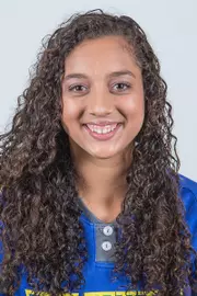 soft19-dejesus-hs