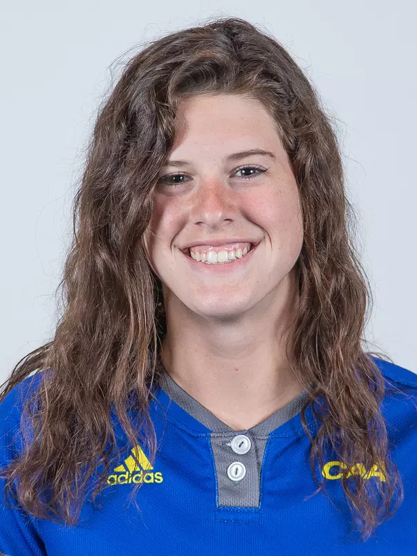 soft19-solderitch-hs