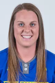 soft19-steinmetz-hs