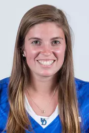 Sarah Comstock