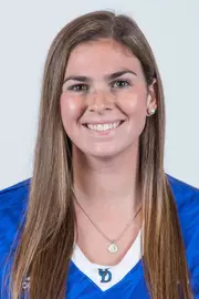 Caroline Farley