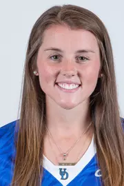 Maggie McCarthy