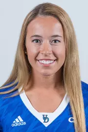 Maura McNutt