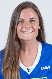 Isabelle Schmitt