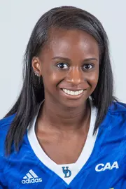 Chantae Simms