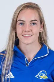 Caragh Courtney