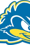 blue hen athletics primary