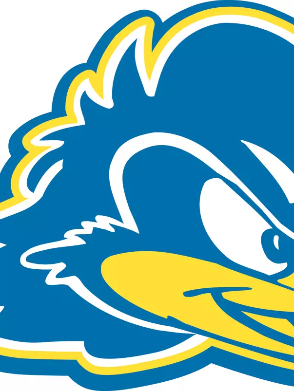 blue hen athletics primary