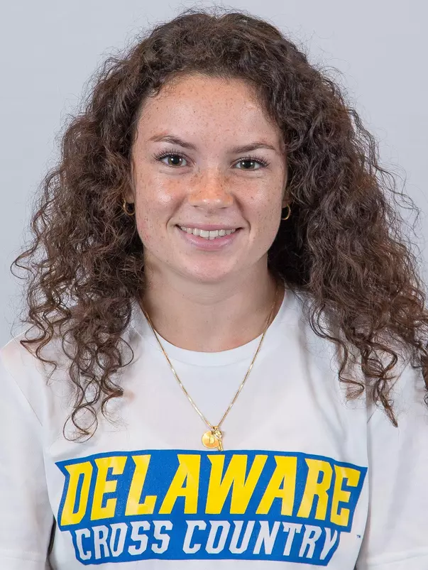 Deja Rodriquez-Santiago