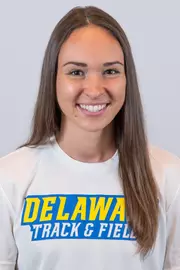 Olivia Goncerz