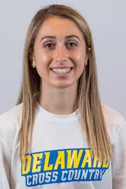 Emily Paolucci