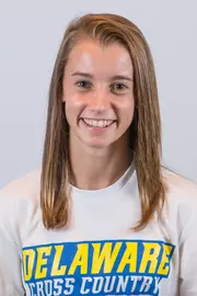 Lauren Zodl