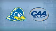 Delaware SAAC to Host Toy and Coat Drive to Benefit the Greater Newark Boys & Girls Club