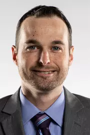 Pat Rogers
