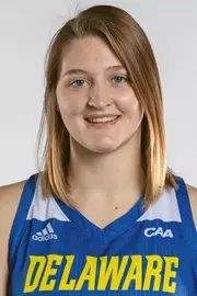 Erin Antosh