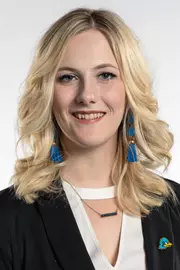 Adrienne Eisenhauer