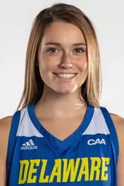 Bailey Kargo