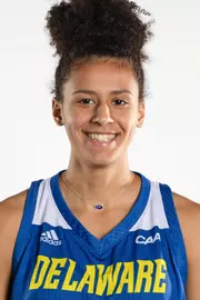 Alison Lewis