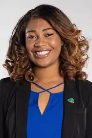 Mykala Walker