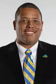 David White