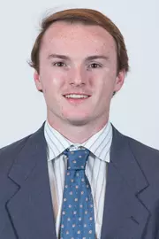 Brody Bartell