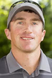 Jesse Medvene-Collins