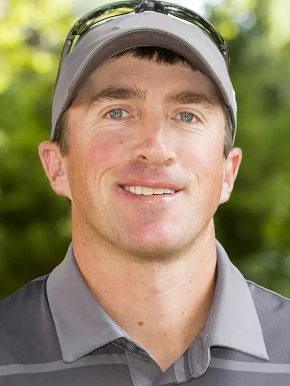 Jesse Medvene-Collins