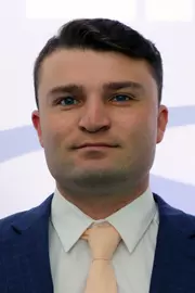 Dean DiSimone