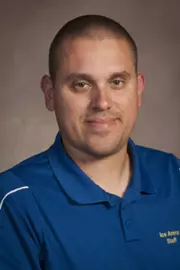 Stas Kukulka
