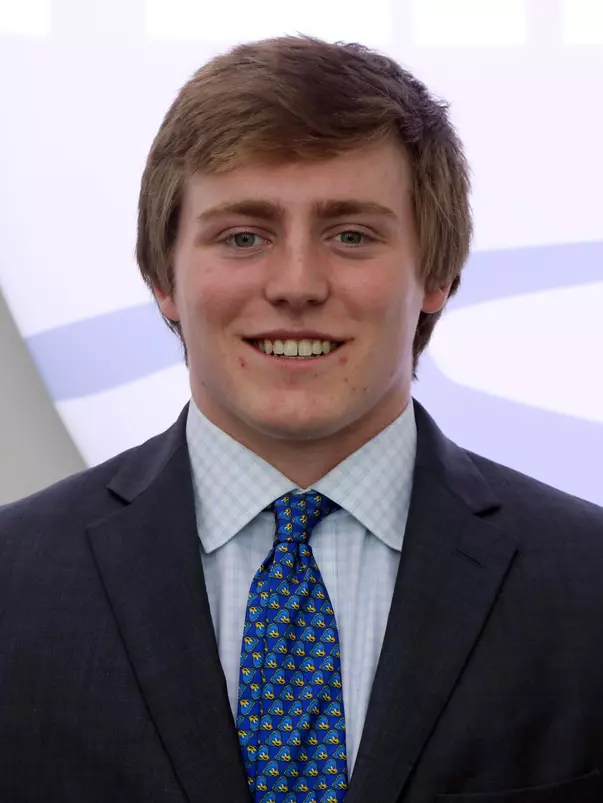 mason marano headshot