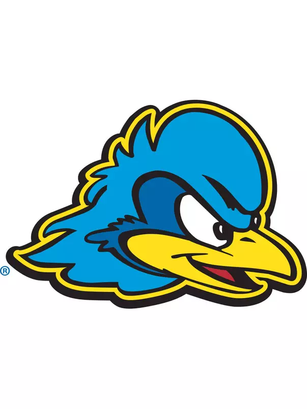 SYPUSYJBHYWBOUU.20180226154308.jpg?