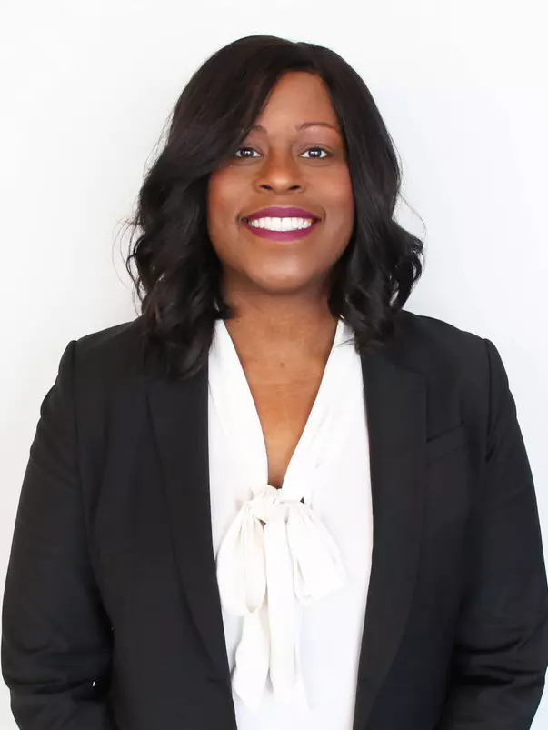 QCXEZHAAFAJLWSD.20180403122054.jpg?