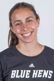 Arna Arnthorsdottir