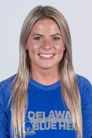 Taylor Wilson