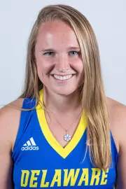 MaryCate Butler